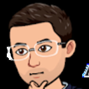 Meet your Posher, Claudio